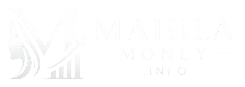 Mahila Money
